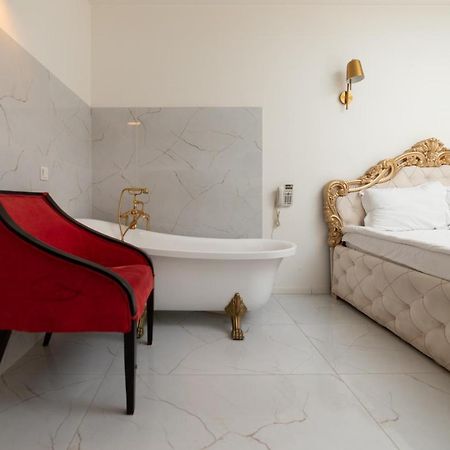 بريشتاين Hotel Gloria المظهر الخارجي الصورة